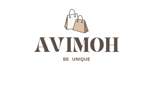 AVIMOH